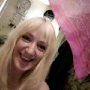 Meet your Posher, Jennymay